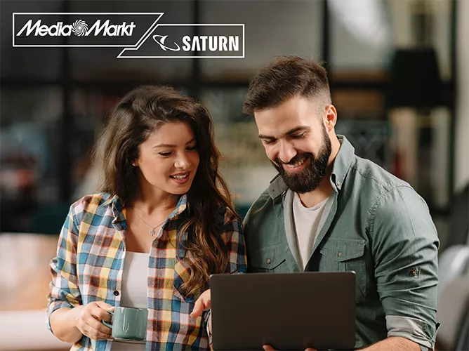 MYMEDIAMARKT MYSATURN visual data 8